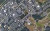 7 Metro Park Road photo